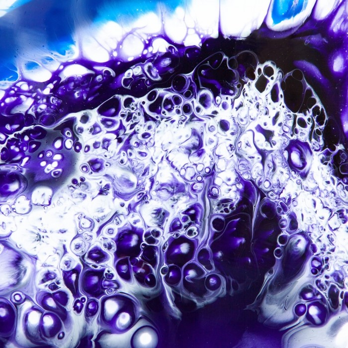 UltraCAST Clear Art Casting Resin EliChem Resins